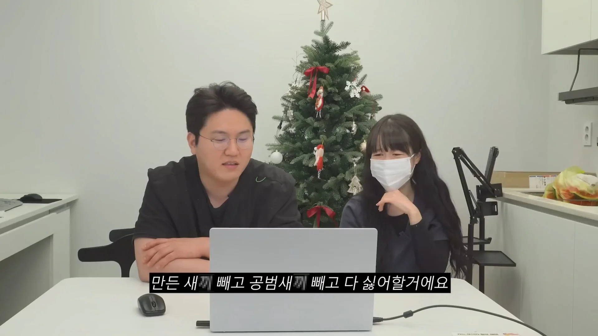 액티브 X 에 급발진해서 분노하는 이유 (9)