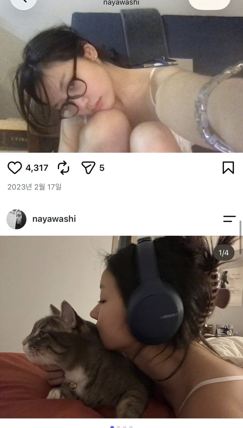 요즘 동남아 혼혈들이 어떻게 살아가는지 한 번 araboja (29)