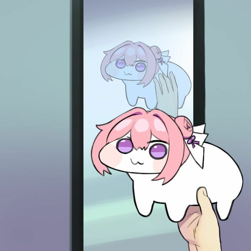 은근 무서운 도로롱짤