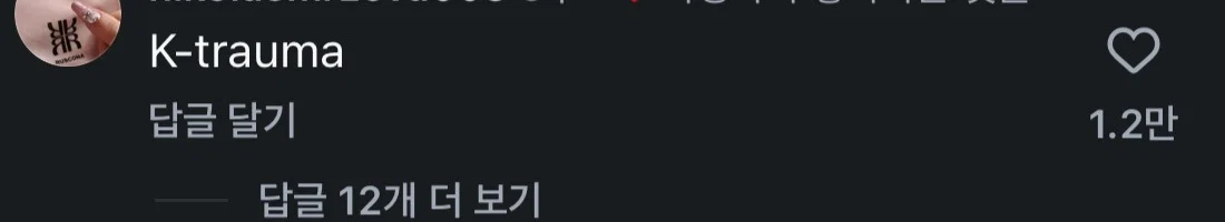 kFnVGA