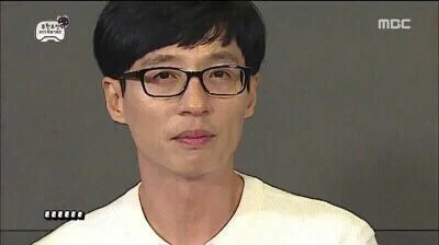 국결하면 걱정되는 점이 있다는 남자 (6)