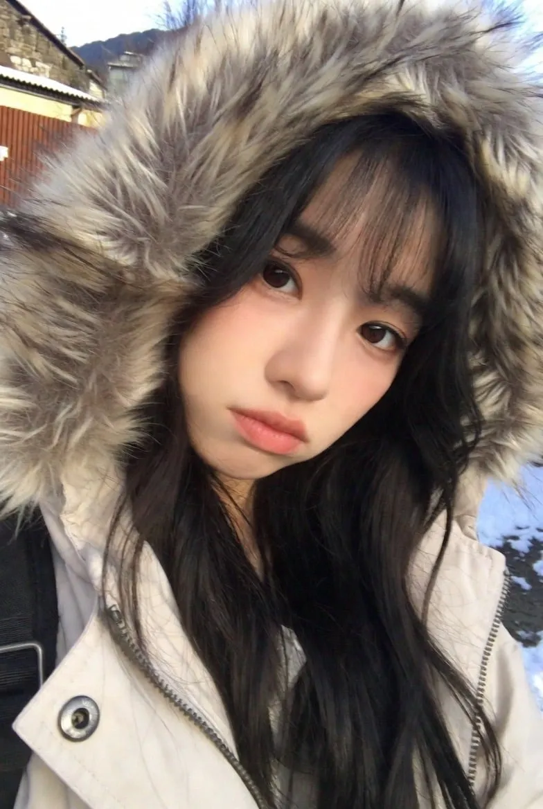 ai 이미지 생성 발전 근황