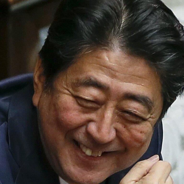 "성매매 걸려도 처벌 없는 나라"…중국인 매춘관광에 日 부글 (7)