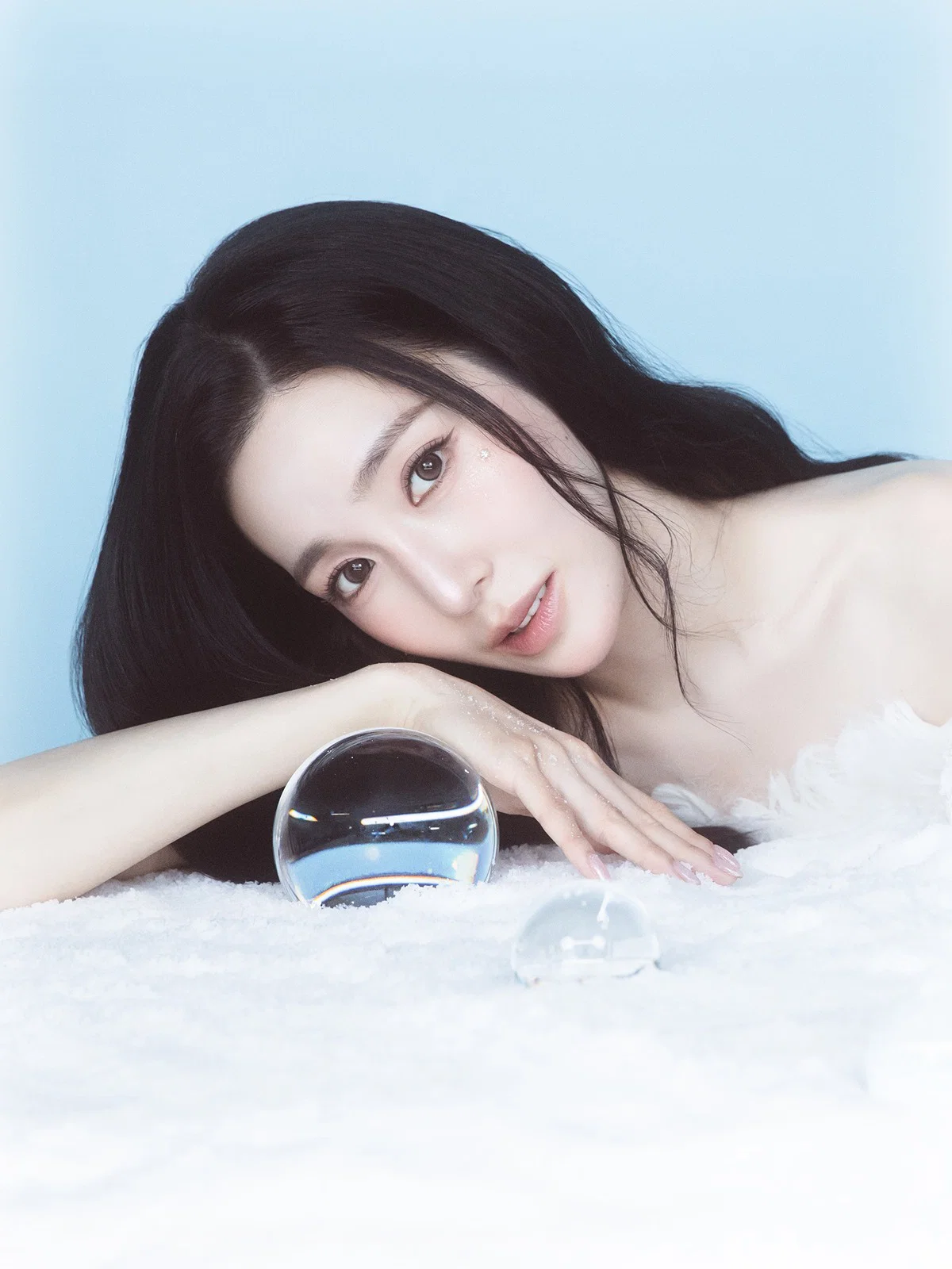 2027 Girls' Generation 소녀시대 SEASON’S GREETINGS (4)
