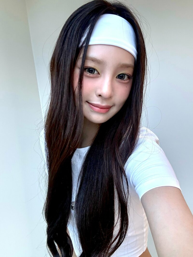 어쩌다 한번 앳하트 나현 (6)