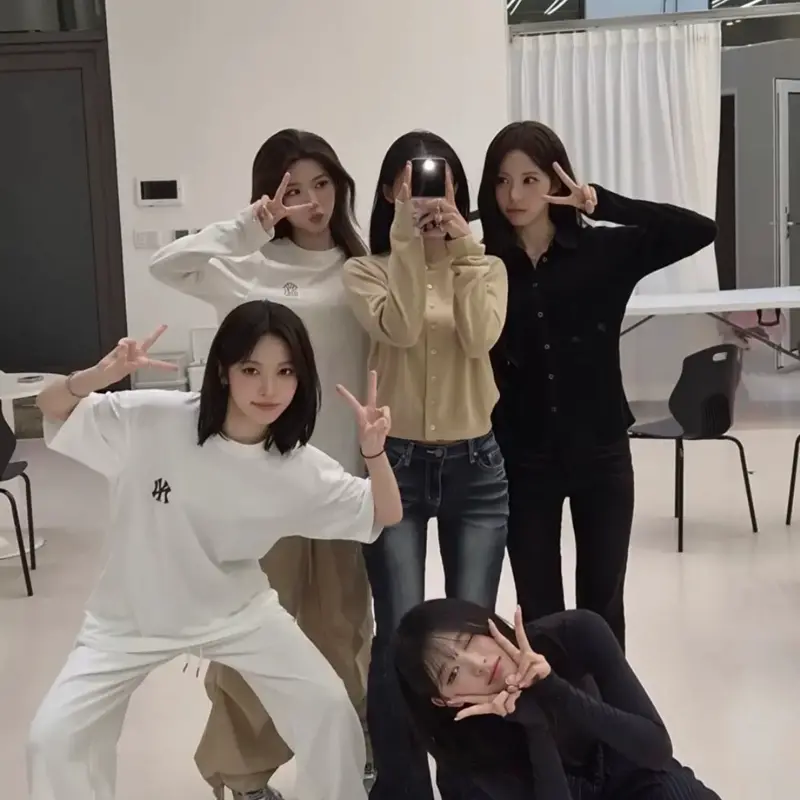 리센느 스케줄 및 일정표(261023 ver) (7)