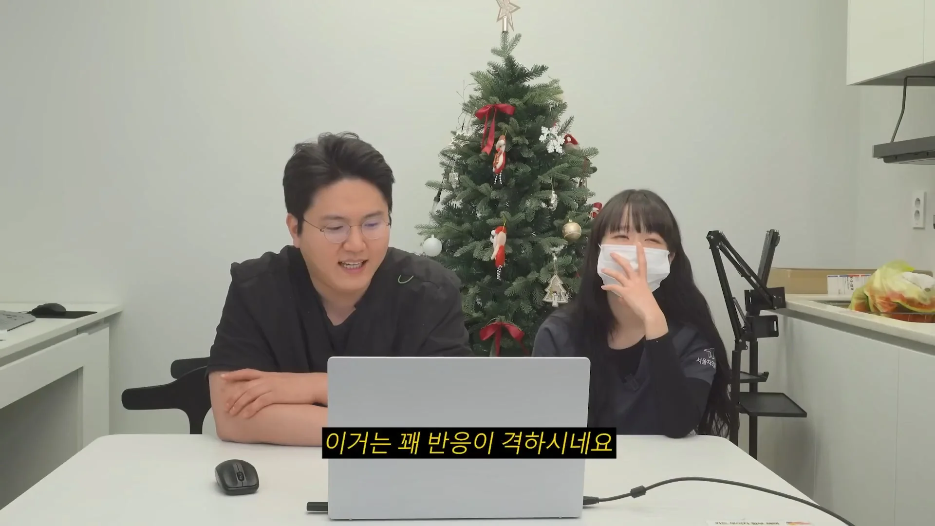 액티브 X 에 급발진해서 분노하는 이유 (7)