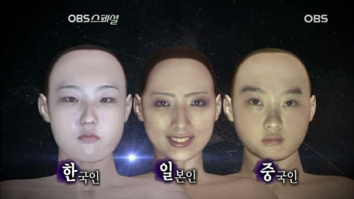 아무리 그래도 한국 여자는 이쁘고 착할텐데 (8)