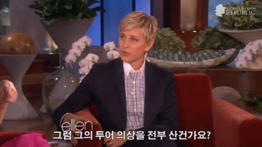 안 그래도 구하기 힘든 마이클잭슨 소장품 더 구하기 힘든 이유 (9)