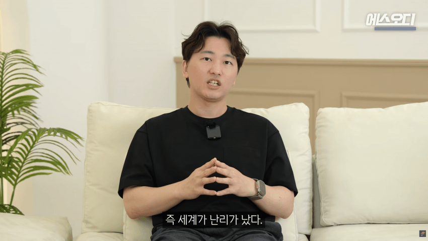 비아그라는 위대했다..역대급 암치료법 등장 (4)