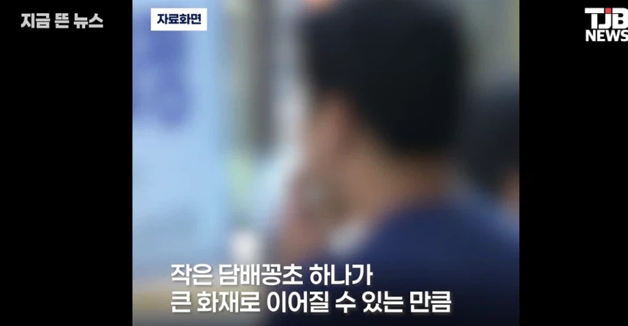 일반인은 생각도 못할 발상. (12)