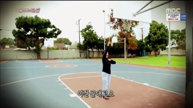 싱글벙글 리신이 음파 잘 맞히는 비법 (29)