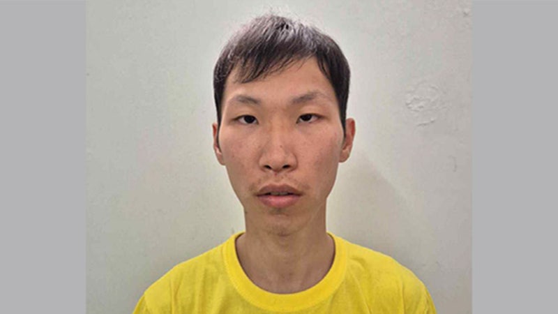 속조) 장모 살해범 “조재복” 징역 45년.. (2)