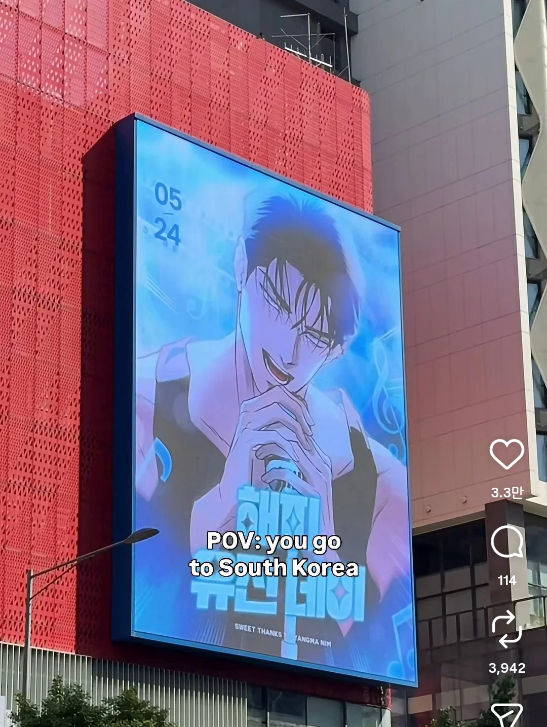 mnRkor