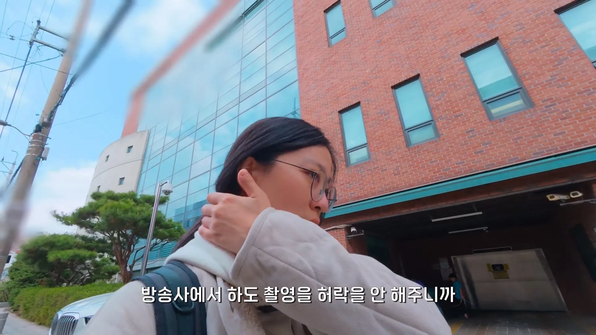 서울의 한 분식집이 30년 동안 가격을 안 올리는 이유