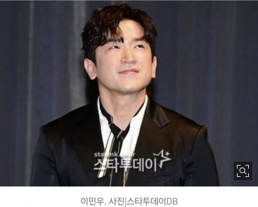 성추행 무혐의 받아줄게 이민우  25억 뜯은 방송작가 감방서 토해낸다 (4)