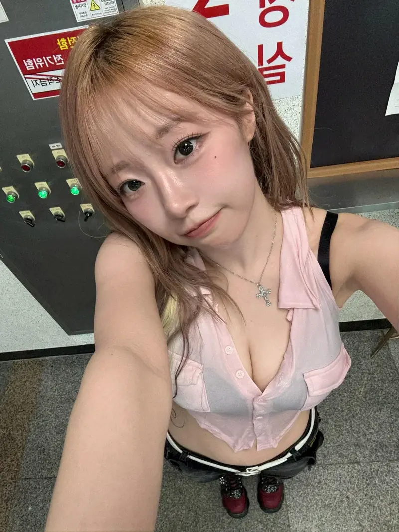 (ㅇㅎ?) 전 시그니처 지원 인별