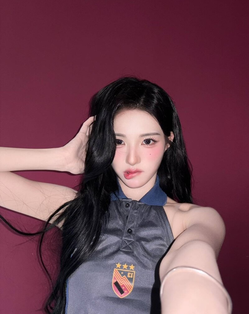어쩌다 한번 트리플에스 신위 (10)
