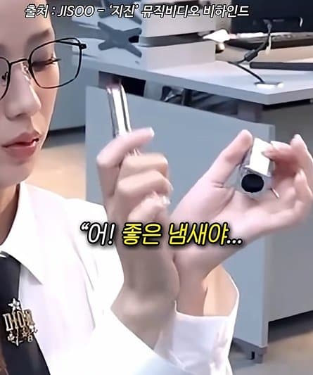 광고주들이 사랑하는 광고퀸의 애티튜드 (5)