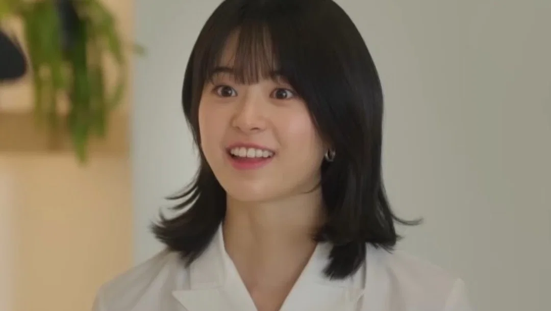 배우 전소영을 처음 본 작품은?????...jpgif (7)
