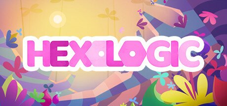 스팀 무료 게임 - Hexologic
