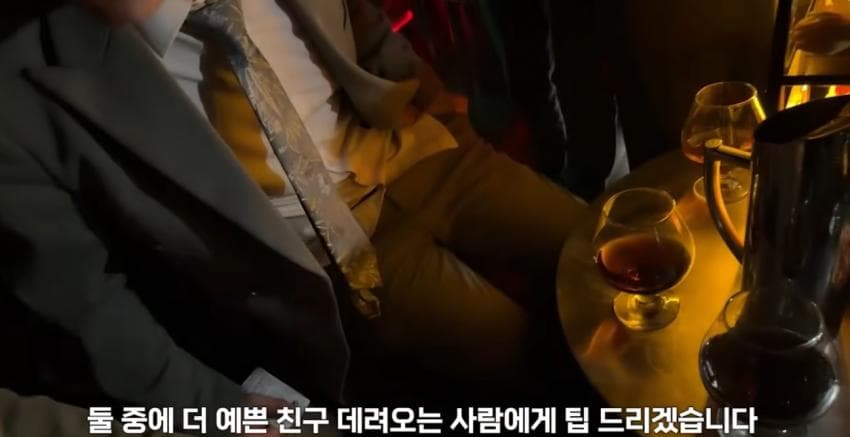 칭다오의 기적. 한국좋아하는 중국미녀 싱싱이랑 데이트하기. ㄷㄷㄷ (7)