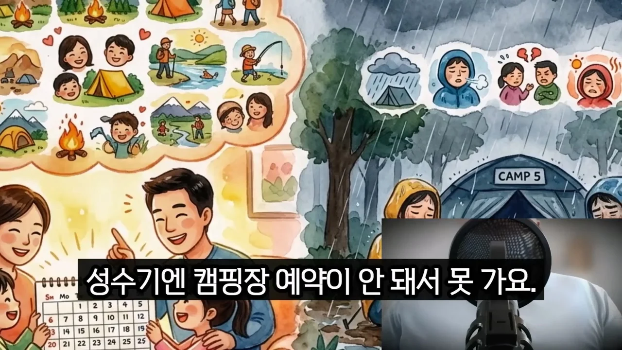 캠핑카 시장이 무너진 진짜 이유, 되팔지도 못하는 구조.mp4_20260824_092644.774.jpg