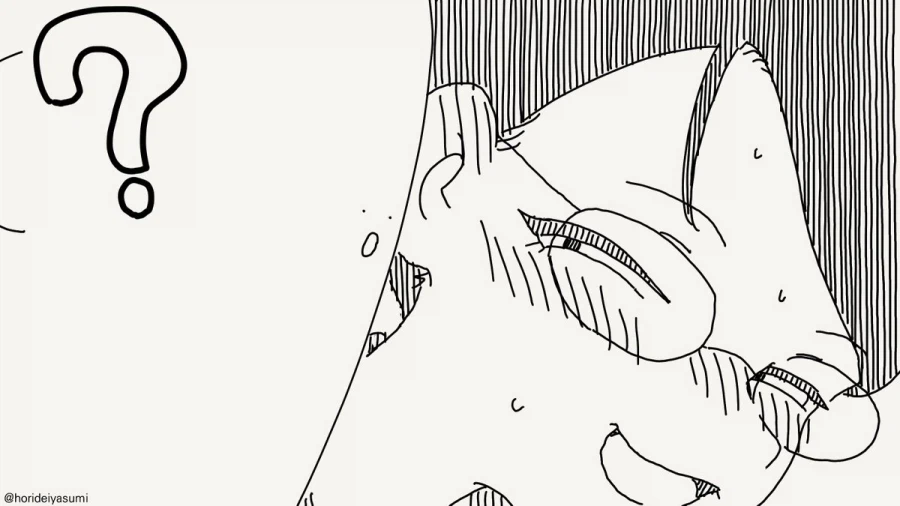 호리데이) 야한 사진 보여주는 여고생.manhwa (4)