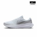 [롯데ON]나이키 레볼루션 8 HJ9198-100(55,540원/무료)카카오페이 54,540