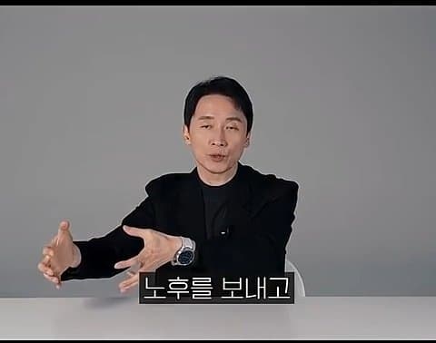 암 치료제가 나오면 재앙이 될 수 있는 이유? (10)