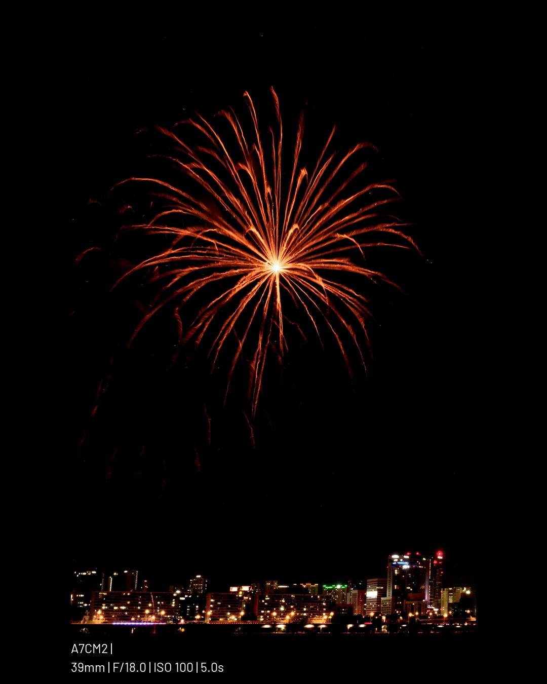 뒷북 불꽃축제 샤진.webp (50pic) (23)