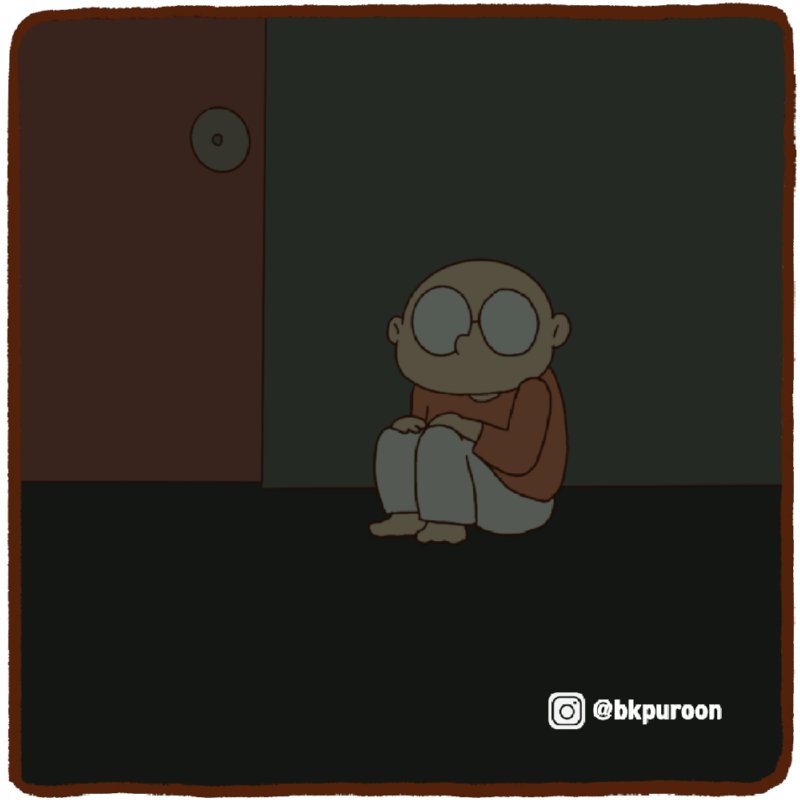 10.png