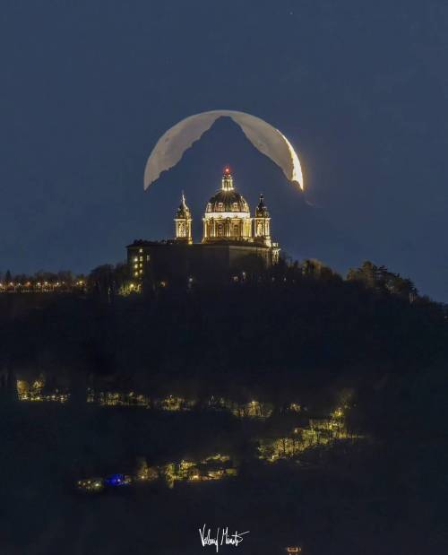 6년이 걸린 사진 한장