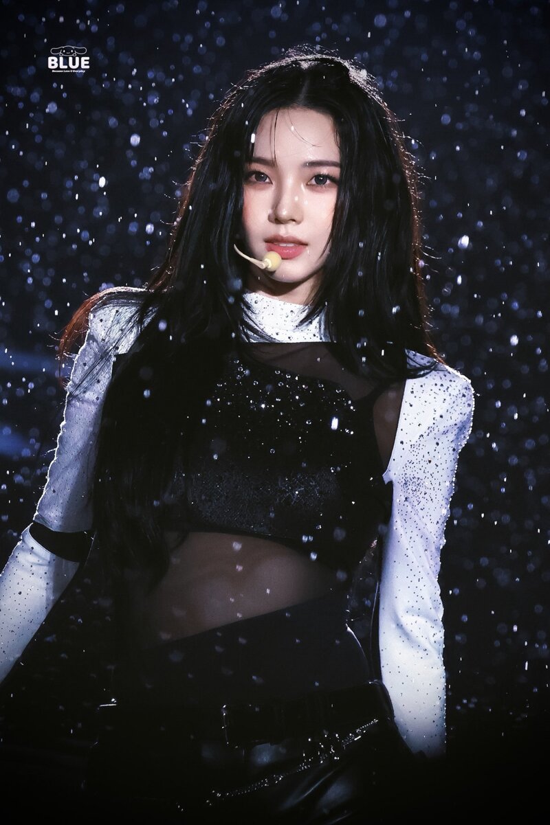 에스파 카리나 (9)