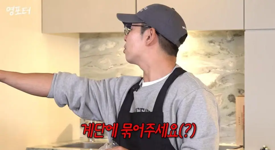 주말에 애를 본다면 독박이 나아 모임 나가는게 나아? (13)