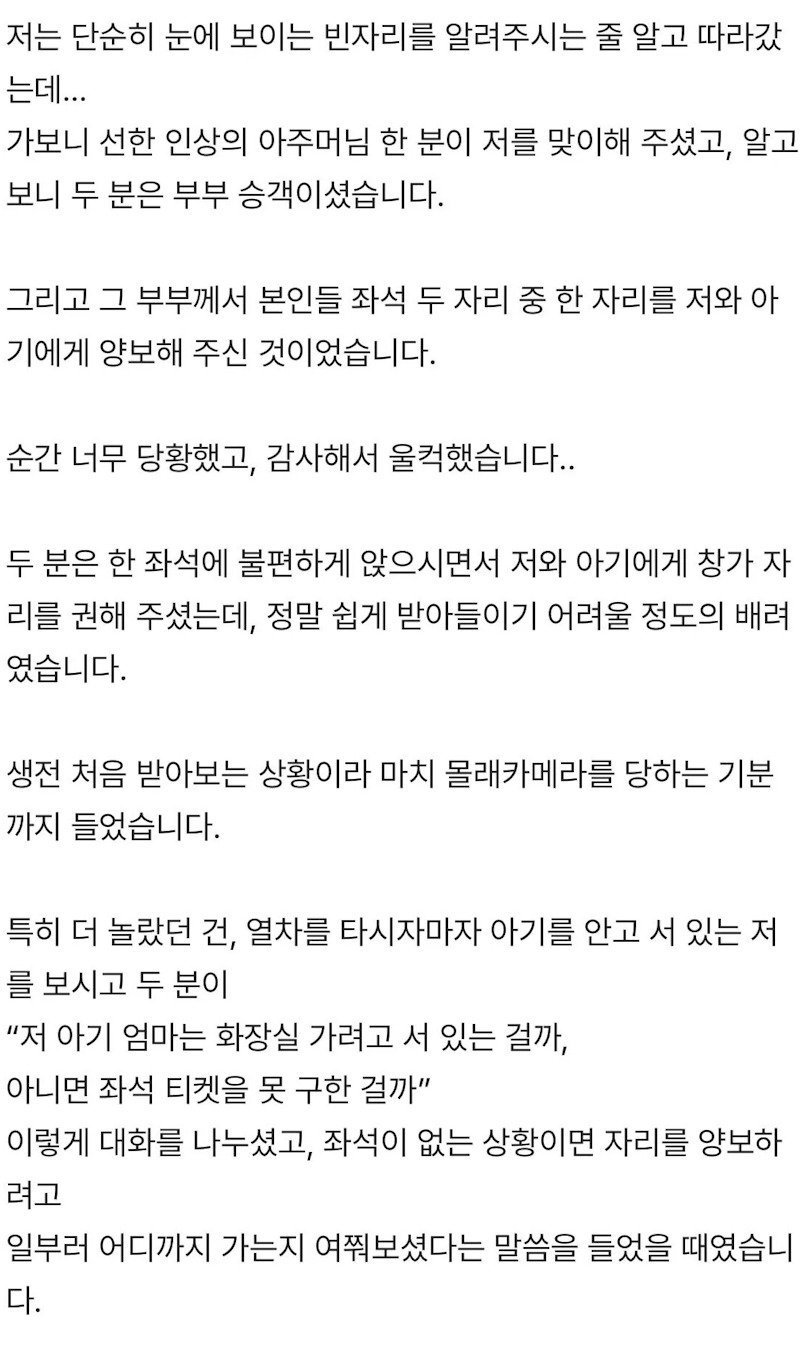 02.jpg