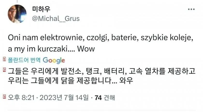 zJfXTZ