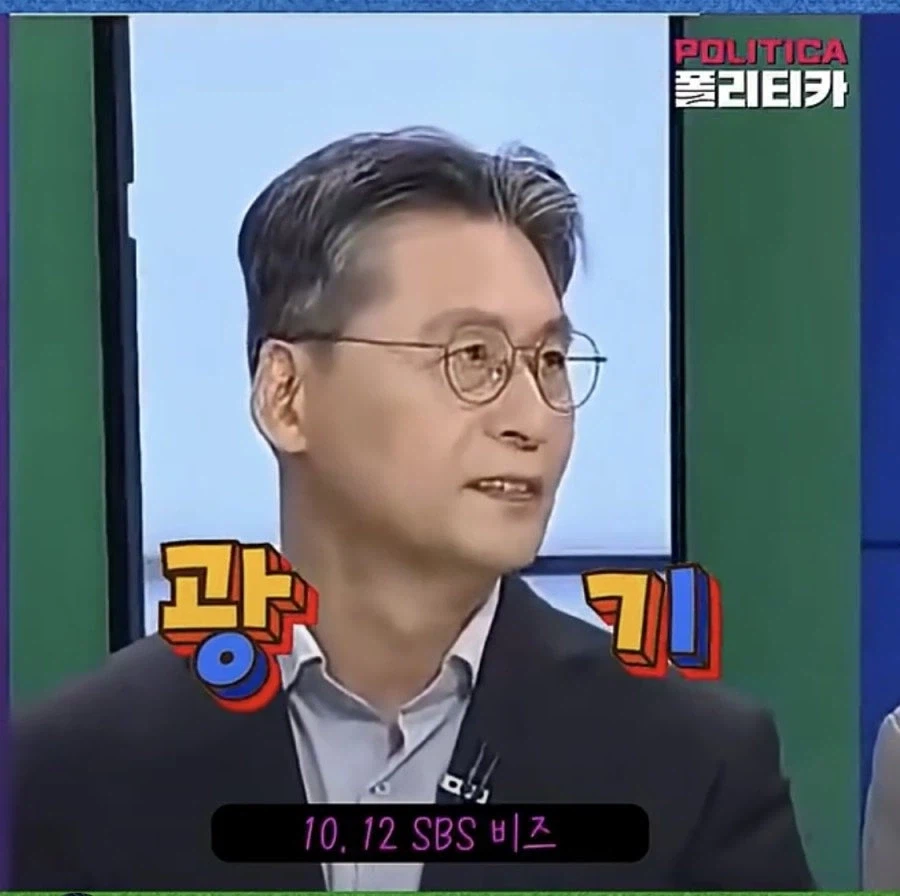주식) 삼성전자, 하이닉스 적정 주가 (4)