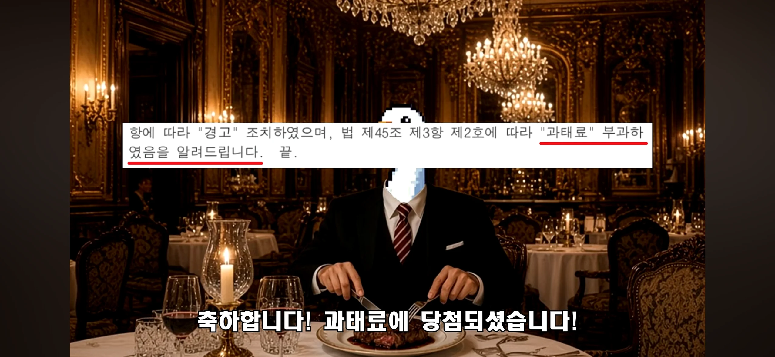 부케 업체 고소한 변호사 근황의 근황 (20)