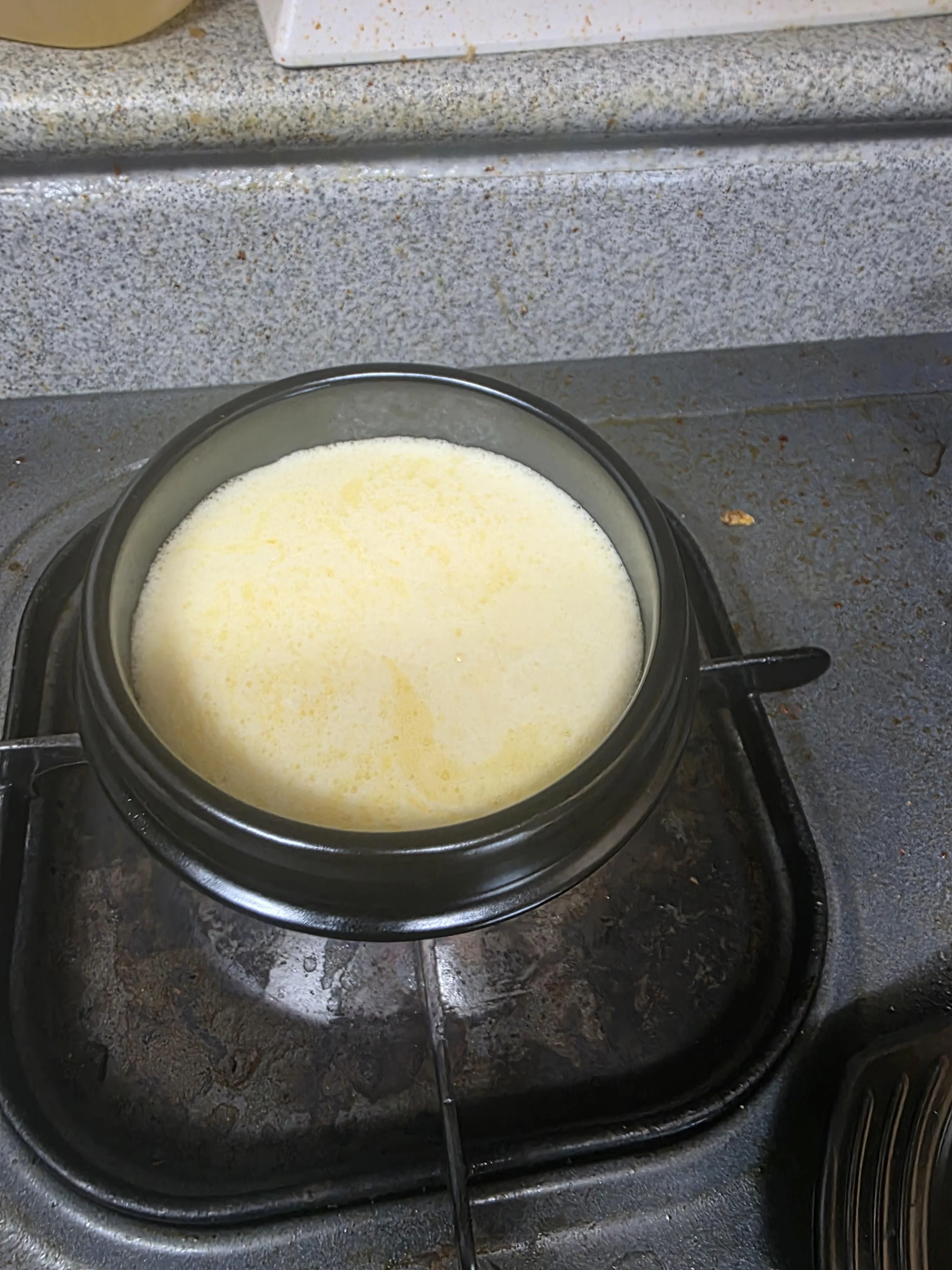 폭탄계란찜 ㅇㄷ (5)