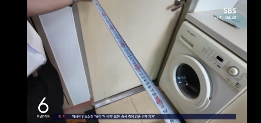 대학가 청년들 근황 ㅋㅋㅋㅋ (14)