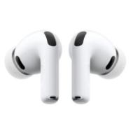 ] Apple 2025 에어팟 프로 3 (308,480원)