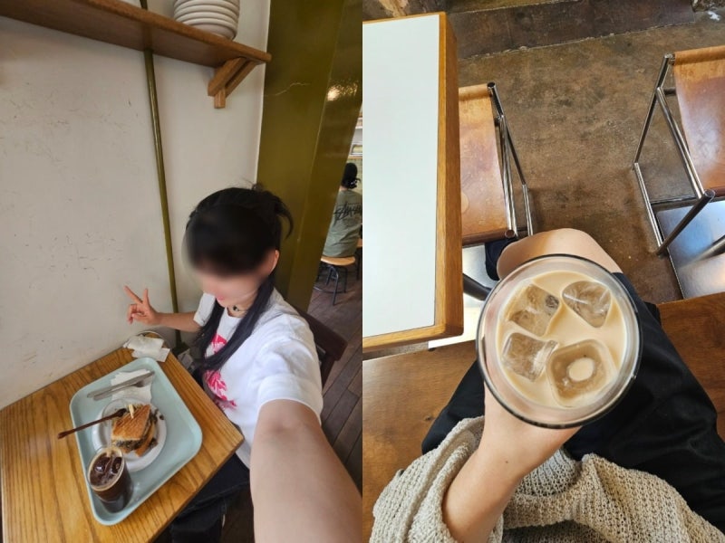 "친구 없어서 더 좋아요"…요즘 2030 유행하는 '혼놀' (8)