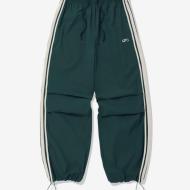 필루미네이트 나일론 투 턱 테이핑 팬츠 9,900원 외