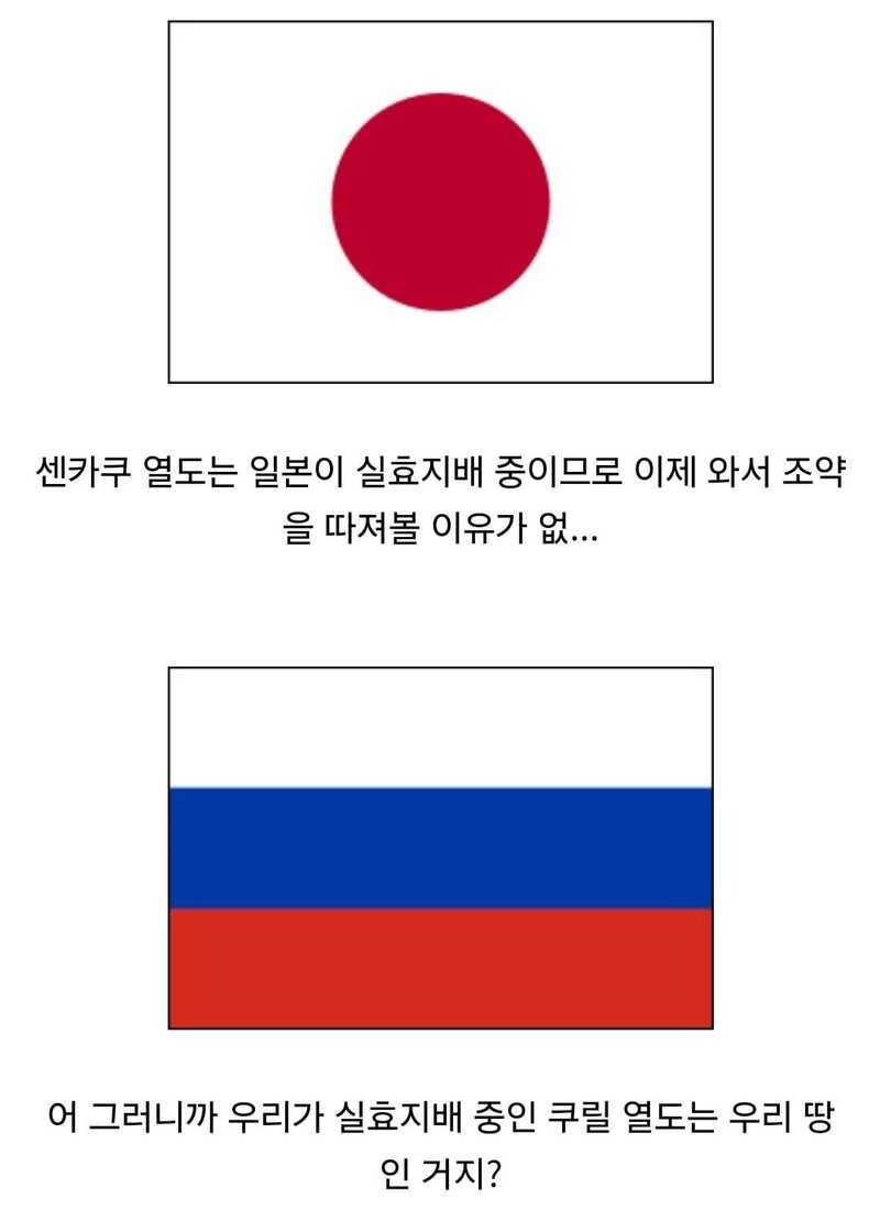 04.jpg