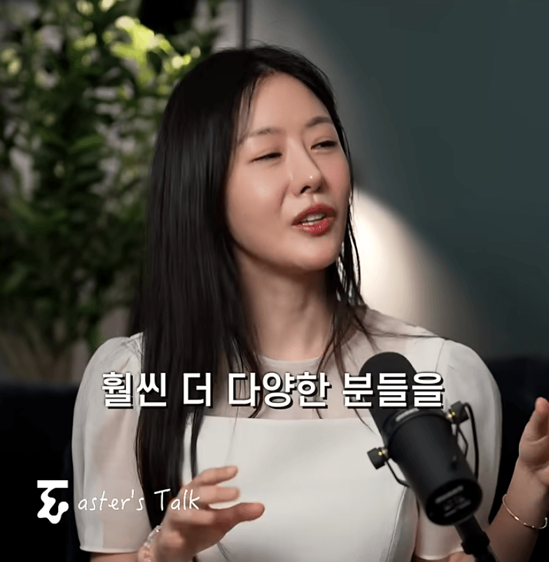 일본 국제결혼 매칭이 잘되는 이유 (42)