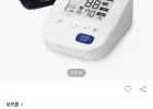 HEM-7156 가정용 자동전자혈압계