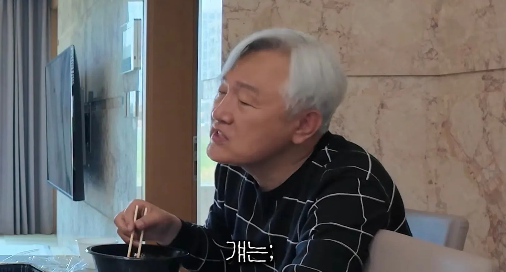 인방)아들 생일만 기억하는 아빠