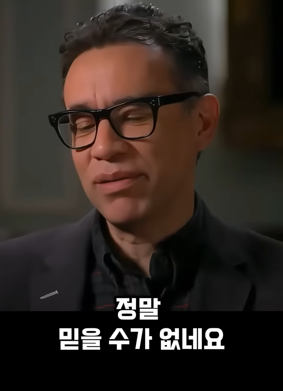 VhhioB