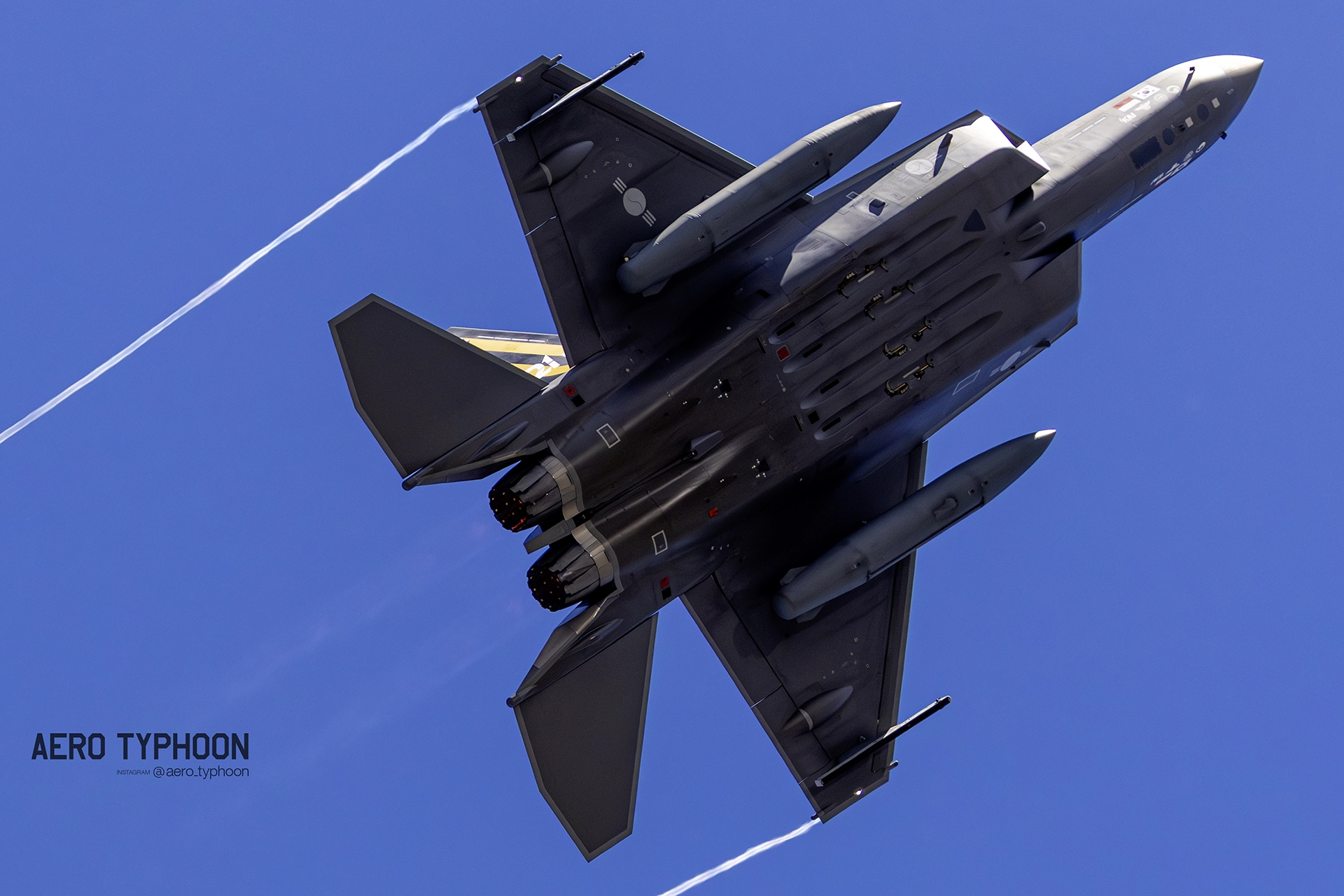 사천 철새축제 첫번째날에 R5M2랑 200-800 들고 가봄 (16)